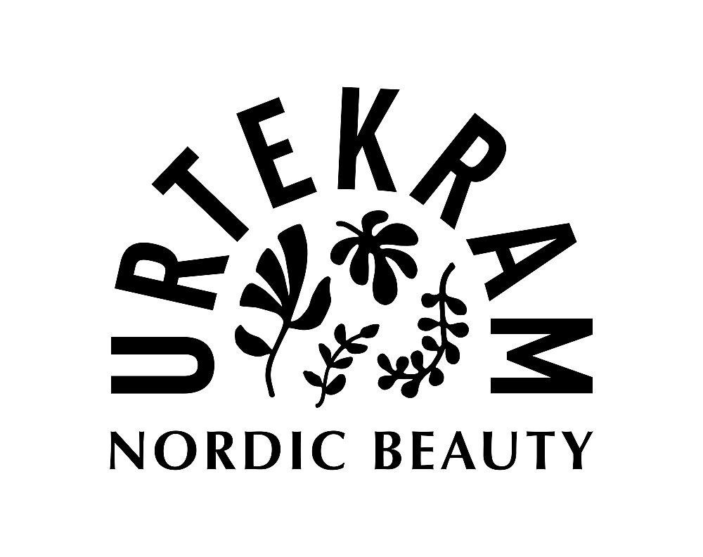 UK Nordic Beauty Black RGB (1)